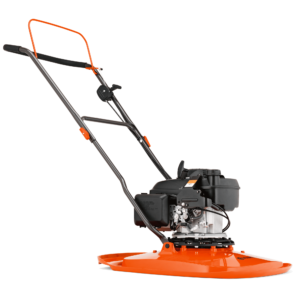 HUSQVARNA GX 560