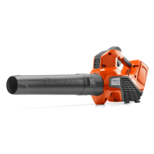 HUSQVARNA 325iB
