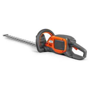 HUSQVARNA 215iHD45 utan batteri och laddare