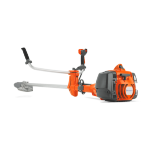 HUSQVARNA 555FXT