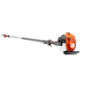 HUSQVARNA 525PT5S