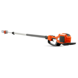 HUSQVARNA 530iPT5