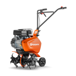 HUSQVARNA TF 120