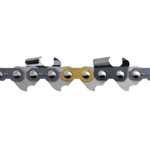Kedja X-CUT C85, 36"