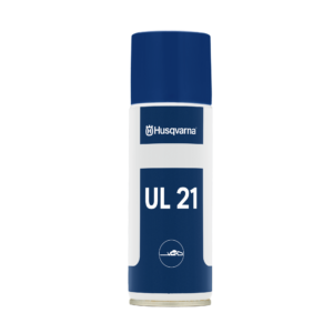 Smörjfett UL 21