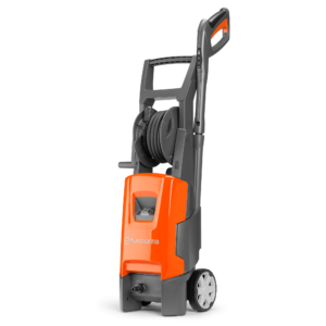 HUSQVARNA PW 235R