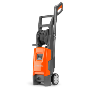 HUSQVARNA PW 235