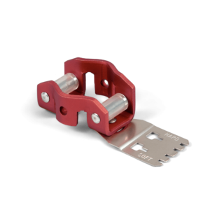 Kombimall 1/4" H00