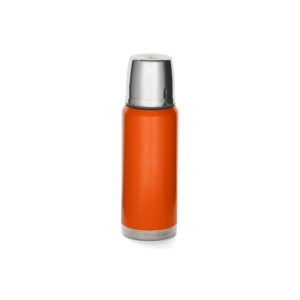 XPLORER Termos 750ml