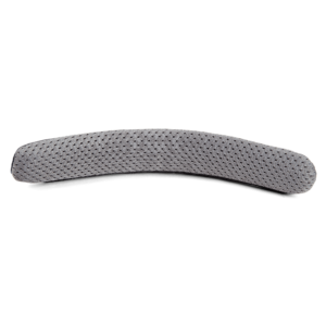 Husqvarna pannband extra komfort, Spire Vent