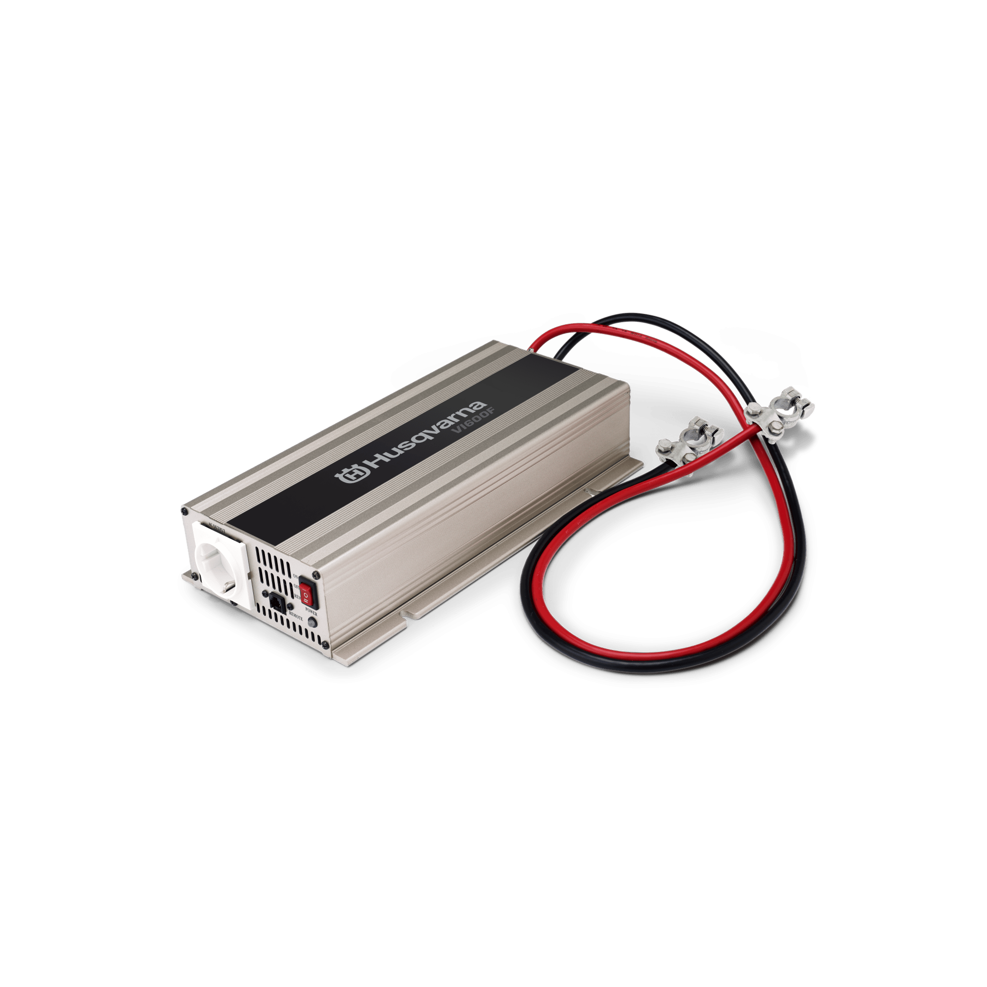 Inverter VI600F
