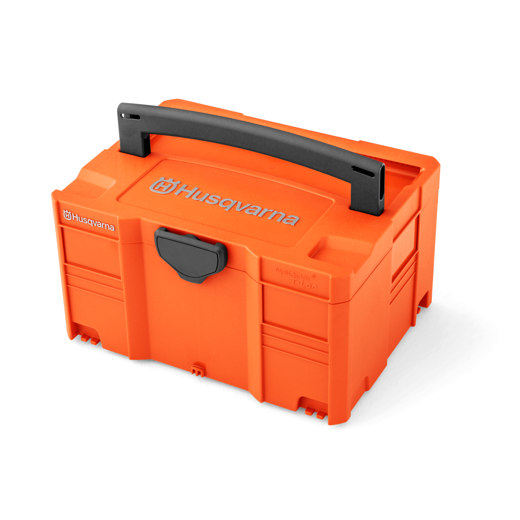 Batteribox M