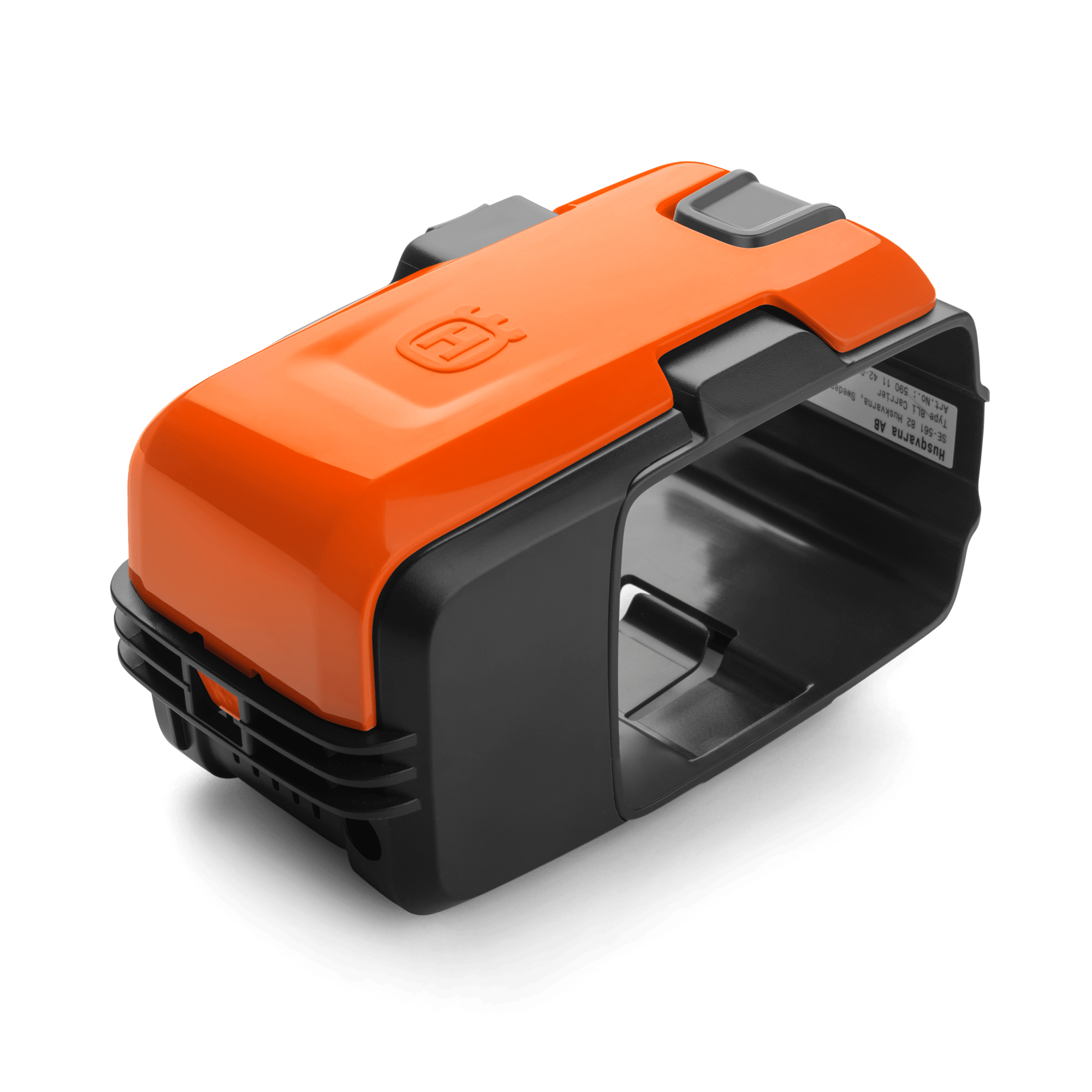 BLi-hölster