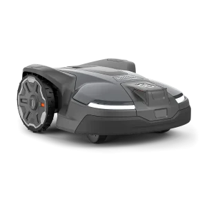 Husqvarna Automower® 450X NERA