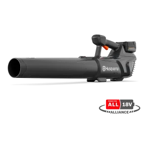 Husqvarna Aspire™ B8X - utan batteri och laddare