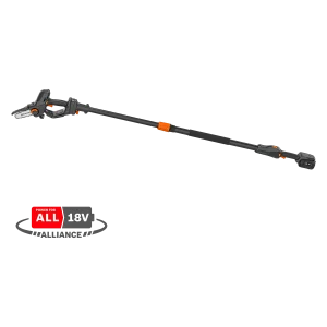 Husqvarna Aspire™ PE5 - utan batteri och laddare